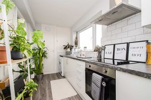 Photo 10- click for photo gallery